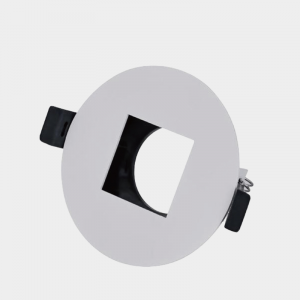 ETI0166.1 Recessed Downlight #ETI0166